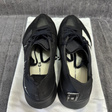 Кроссовки • Y-3 • Черный