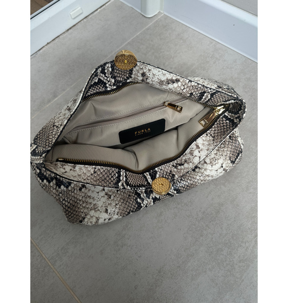 Сумка • Furla • Другое