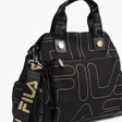 Сумка • Fila • Черный