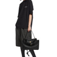 Сумка • Balenciaga • Черный