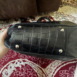 Сумка • Furla • Кремовый
