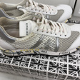 Кроссовки • Premiata • Белый