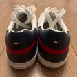 Кеды • Tommy Hilfiger • Белый
