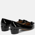 Туфли • Ferragamo • Черный