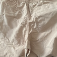 Брюки • UNIQLO • Розовый