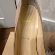 Туфли • Christian Louboutin • Кремовый