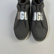 Угги • UGG • Серый