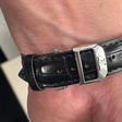 Часы • Jaeger-LeCoultre • Черный