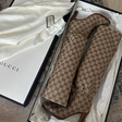 Сапоги • Gucci • Другое