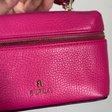 Сумка • Furla • Розовый