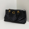 Сумка • GUESS • Черный