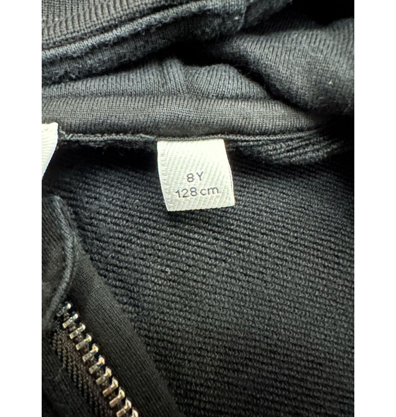 Спортивный костюм • Burberry • Черный