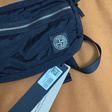 Сумка • Stone Island • Черный