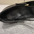 Туфли • Gucci • Черный