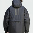 Куртка • adidas • Черный