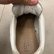 Кроссовки • Ferragamo • Белый