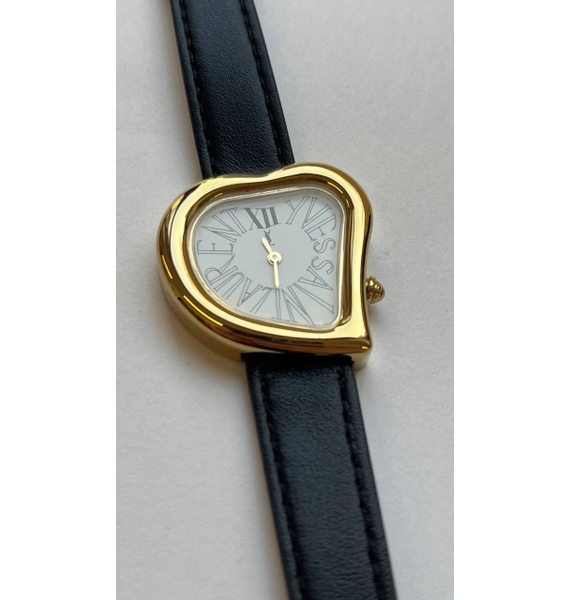 Часы • Saint Laurent • Мульти