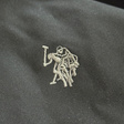 Куртка • U.S.Polo Assn. • Черный