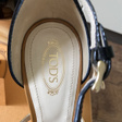 Босоножки • Tod's • Другое