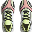 Кроссовки • adidas by Stella McCartney • Белый