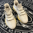 Кроссовки • adidas • Белый