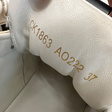 Кроссовки • Dolce & Gabbana • Белый