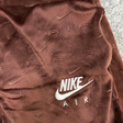 Брюки • Nike • Коричневый