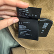Свитер • Prada • Бежевый