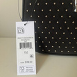 Сумка • Donna Karan • Черный