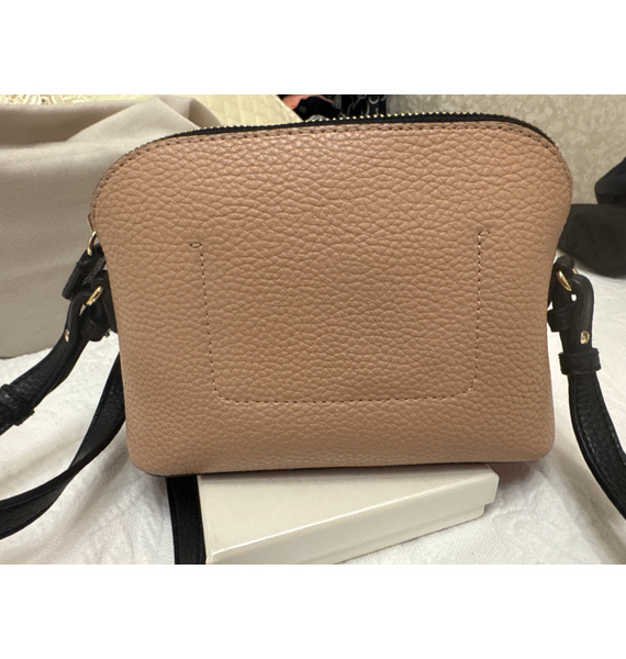 Сумка • Emporio Armani • Розовый