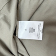 Футболка • FEAR OF GOD ESSENTIALS • Бежевый