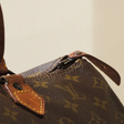 Сумка • Louis Vuitton • Коричневый
