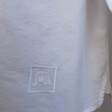 Рубашка • UNIQLO x JW Anderson • Белый