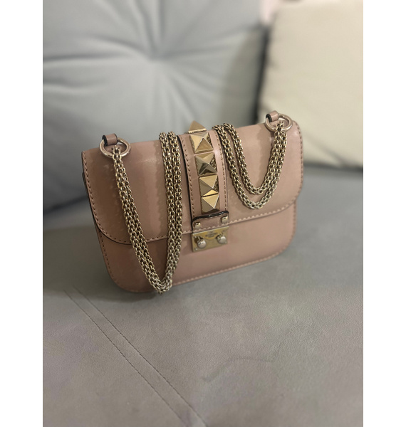 Сумка • Valentino • Другое