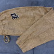 Брюки • Polo Ralph Lauren • Мульти