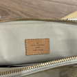 Сумка • Louis Vuitton • Бежевый