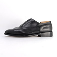 Туфли • Bally • Черный