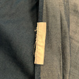 Куртка • Kiton • Синий