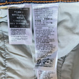 Джинсы • Levi's • Темно-синий