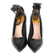 Туфли • Fendi • Коричневый