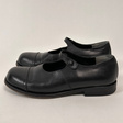 Туфли • Comme Des Garçons • Черный