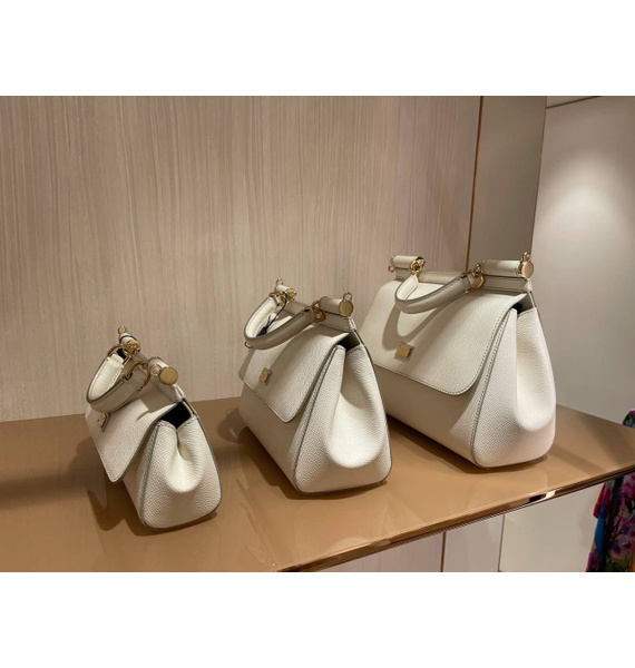 Сумка • Dolce & Gabbana • Другое