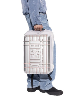 Similar product