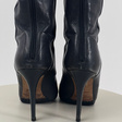 Сапоги • Jimmy Choo • Черный