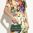 Сумка • Dolce & Gabbana • Другое