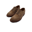Туфли • Brunello Cucinelli • Бежевый