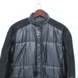 Куртка • Haider Ackermann • Черный