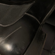 Ботинки • Santoni • Черный