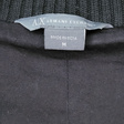 Куртка • Armani Exchange • Черный