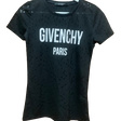 Футболка • Givenchy • Черный